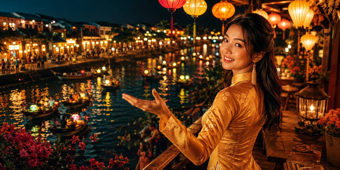 bo 53 Thưởng nạp lại