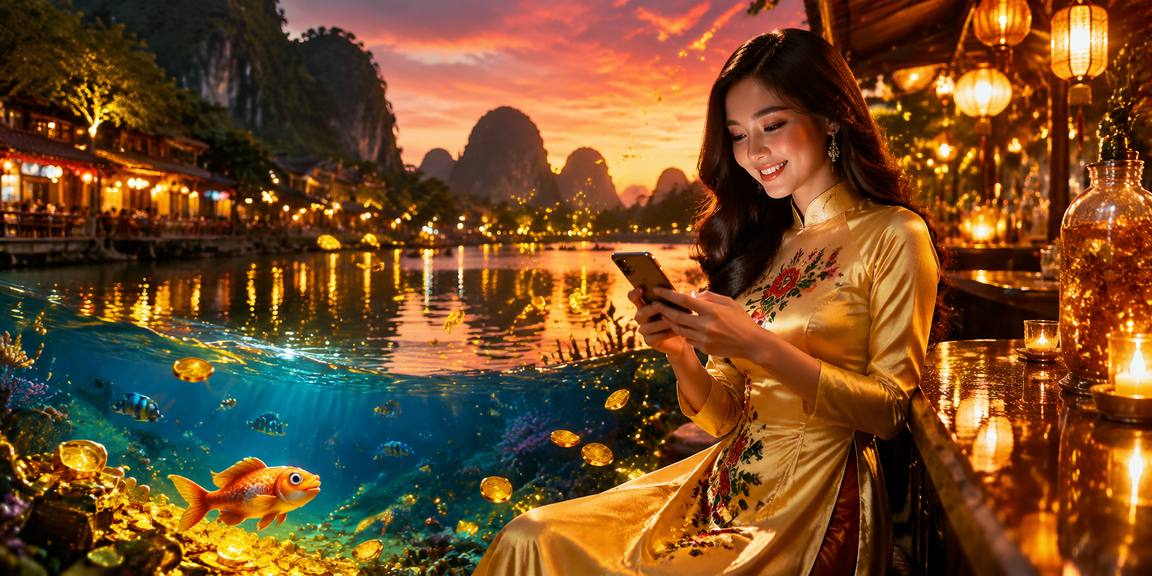 bo 53 Hoàn tiền hàng tuần