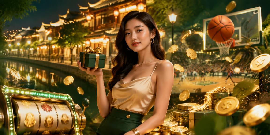 bo 53 Thể thao