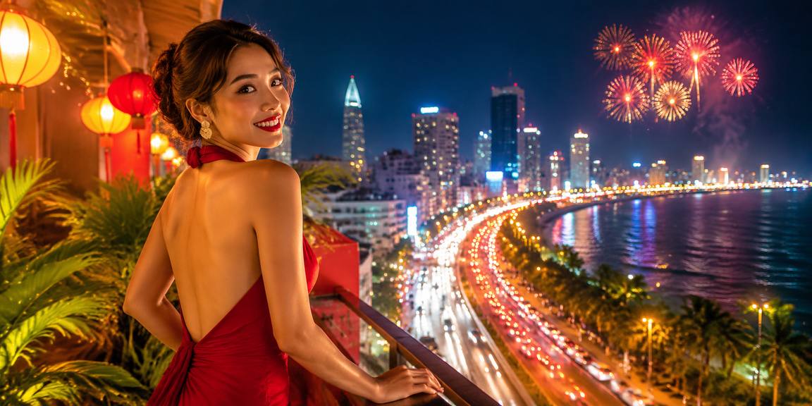 bo 53 Những Tựa Slot Đường Phố Nổi Bật Trong Sảnh