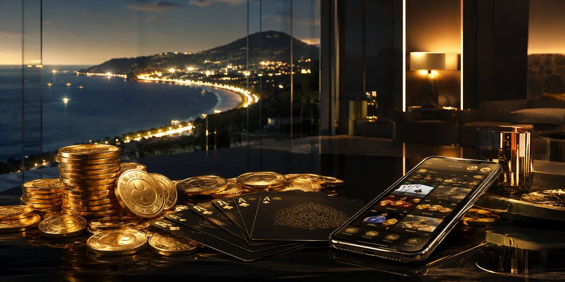 bo 53 Live Baccarat Siêu Tốc tại bo 53