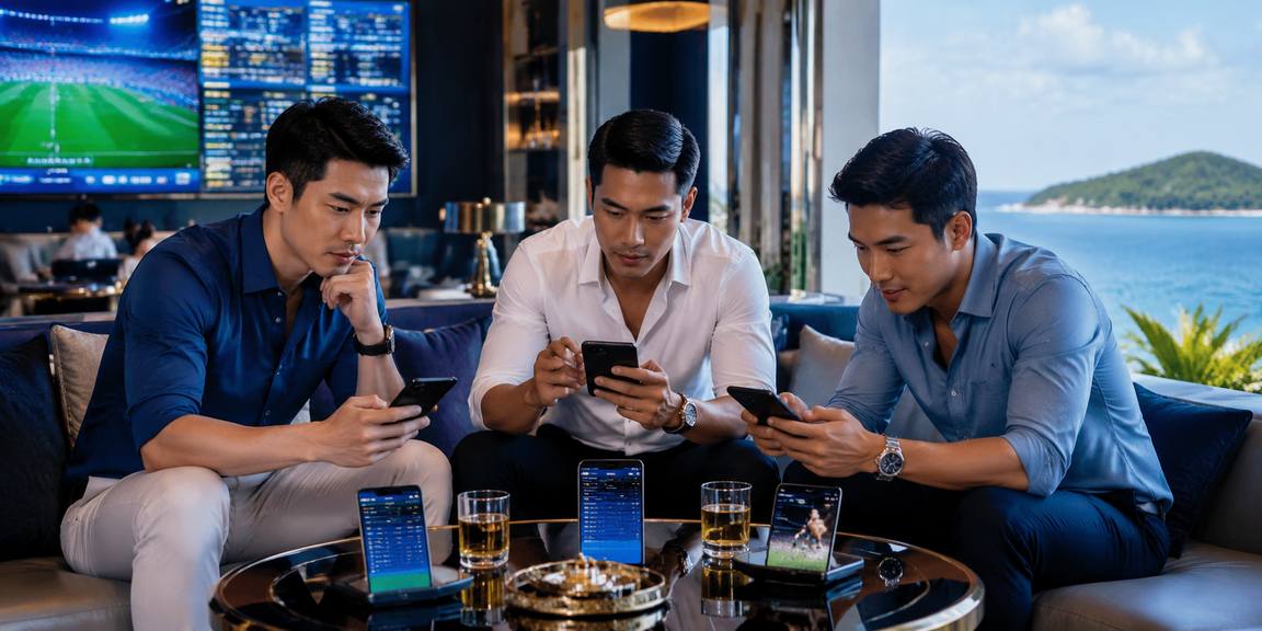 bo 53 Sảnh Live Baccarat Siêu Tốc của chúng tôi